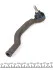 Наконечник AUTOTECHTEILE 502 0111 (фото 5)
