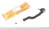 Наконечник AUTOTECHTEILE 502 0111 (фото 1)