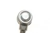 Наконечник тяги рулевой Citroen Berlingo/Peugeot Partner 96-08 AUTOTECHTEILE 502 0123 (фото 2)