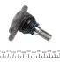 Опора шаровая AUTOTECHTEILE 502 0206 (фото 6)