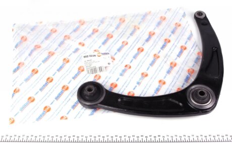 Рычаг перед. ниж. AUTOTECHTEILE 502 0226