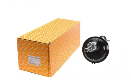 Амортизатор передний AUTOTECHTEILE 502 0308