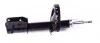 Амортизатор (передний) Citroen Jumpy/Fiat Scudo/Peugeot Expert 07- (L) AUTOTECHTEILE 502 0309 (фото 3)