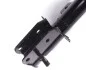 Амортизатор (передний) Citroen Jumpy/Fiat Scudo/Peugeot Expert 07- (L) AUTOTECHTEILE 502 0309 (фото 4)
