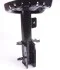 Амортизатор (передний) Citroen Jumpy/Fiat Scudo/Peugeot Expert 07- (R) AUTOTECHTEILE 502 0310 (фото 4)