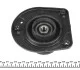 Подушка амортизатора (переднього) Fiat Doblo Cargo 01- (L) AUTOTECHTEILE 502 0355 (фото 4)