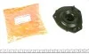 Подушка амортизатора (переднього) Fiat Ducato 94- (L) AUTOTECHTEILE 502 0356 (фото 1)