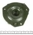 Подушка амортизатора (переднього) Fiat Ducato 94- (L) AUTOTECHTEILE 502 0356 (фото 2)