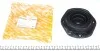 Подушка амортизатора (переднього) Peugeot Partner/Citroen Berlingo 96-15 AUTOTECHTEILE 502 0360 (фото 1)