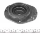 Подушка амортизатора (переднього) Peugeot Partner/Citroen Berlingo 96-15 AUTOTECHTEILE 502 0360 (фото 2)