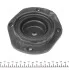 Подушка амортизатора (переднього) Peugeot Partner/Citroen Berlingo 96-15 AUTOTECHTEILE 502 0360 (фото 4)