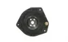 Подушка амортизатора (переднего) Renault Megane II/Scenic II 04- AUTOTECHTEILE 502 0362 (фото 4)