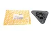 Подушка амортизатора (переднего) Renault Megane IV/Scenic 15- AUTOTECHTEILE 502 0369 (фото 1)
