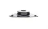 Подушка амортизатора (переднего) Renault Megane IV/Scenic 15- AUTOTECHTEILE 502 0369 (фото 2)