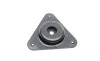 Подушка амортизатора (переднего) Renault Megane IV/Scenic 15- AUTOTECHTEILE 502 0369 (фото 3)