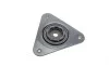 Подушка амортизатора (переднего) Renault Megane IV/Scenic 15- AUTOTECHTEILE 502 0369 (фото 4)