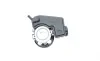Насос ГУР Citroen Berlingo/Peugeot Partner 1.9D 02- AUTOTECHTEILE 502 0406 (фото 2)