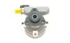 Насос ГПК Fiat Doblo 1.6/1.9JTD 01- AUTOTECHTEILE 502 0415 (фото 5)