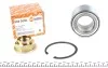 Підшипник маточини перед. Renault Master 98-/Fiat Ducato 02- AUTOTECHTEILE 502 0500 (фото 1)