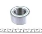 Подшипник ступицы (передней) Renault Kangoo 08- (45x83x39) (+ABS) R15/16 AUTOTECHTEILE 502 0506 (фото 2)