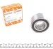 Підшипник маточини передньої AUTOTECHTEILE 502 0522 (фото 1)