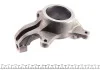 Кулак поворотный (цапфа) Renault Master 07- (d=24mm) (L) AUTOTECHTEILE 502 0602 (фото 4)