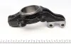 Кулак поворотний (цапфа) Citroen Berlingo 08- (R) AUTOTECHTEILE 502 0617 (фото 2)