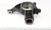 Кулак поворотний (цапфа) Citroen Berlingo 08- (R) AUTOTECHTEILE 502 0617 (фото 3)