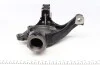 Кулак поворотний (цапфа) Citroen Berlingo 08- (R) AUTOTECHTEILE 502 0617 (фото 4)