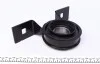 Підшипник підвісний Renault Master 10- (d=45mm) AUTOTECHTEILE 502 0700 (фото 3)