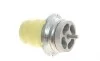 Отбойник рессоры (задней) Fiat Ducato/Peugeot Boxer 2.0-3.0D/HDi 06- AUTOTECHTEILE 502 1012 (фото 1)