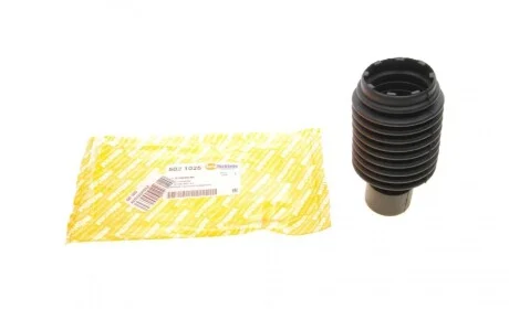 Пыльник + отбойник амортизатора (переднего) Renault Megane/Scenic 08- AUTOTECHTEILE 502 1025