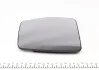 Стекло зеркала Citroen Jumpy 96-06 (L) AUTOTECHTEILE 503 0013 (фото 4)