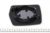 Скло дзеркала Citroen Jumpy 96-06 (R) AUTOTECHTEILE 503 0014 (фото 3)