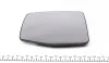 Скло дзеркала Citroen Jumpy 96-06 (R) AUTOTECHTEILE 503 0014 (фото 4)