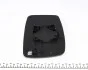 Стекло зеркала (с подогревом) Citroen Jumpy/ Fiat Scudo/ Peugeot Expert 07- (R) AUTOTECHTEILE 503 0018 (фото 2)