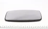 Стекло зеркала (с подогревом) Citroen Jumpy/ Fiat Scudo/ Peugeot Expert 07- (R) AUTOTECHTEILE 503 0018 (фото 4)