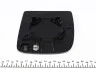 Стекло зеркала Citroen Jumpy/ Fiat Scudo/ Peugeot Expert 07- (R) (верхнее) AUTOTECHTEILE 503 0020 (фото 2)
