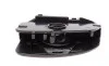 Вставка зеркала нижняя AUTOTECHTEILE 503 0025 (фото 2)