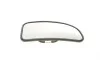 Стекло зеркала (с подогревом) Citroen Jumper/ Fiat Ducato/ Peugeot Boxer 02-06 (L) (нижнее) AUTOTECHTEILE 503 0027 (фото 4)