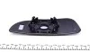 Стекло зеркала Citroen Jumper/ Fiat Ducato/ Peugeot Boxer 06- (L) (нижнее) AUTOTECHTEILE 503 0033 (фото 2)
