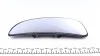 Стекло зеркала Citroen Jumper/ Fiat Ducato/ Peugeot Boxer 06- (R) (нижнее) AUTOTECHTEILE 503 0034 (фото 4)