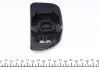 Стекло зеркала (с подогревом) Citroen Jumper/ Fiat Ducato/ Peugeot Boxer 06- (R) (нижнее) AUTOTECHTEILE 503 0036 (фото 2)