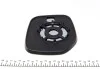 Стекло зеркала Citroen Berlingo/ Peugeot Partner 96-08 (R) AUTOTECHTEILE 503 0038 (фото 2)