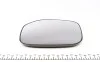 Стекло зеркала Citroen Berlingo/ Peugeot Partner 96-08 (R) AUTOTECHTEILE 503 0038 (фото 3)