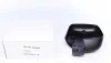 Крышка зеркала (L) Renault Kangoo 08- AUTOTECHTEILE 503 0043 (фото 1)