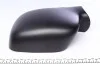 Крышка зеркала (L) Renault Kangoo 08- AUTOTECHTEILE 503 0043 (фото 2)