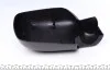 Крышка зеркала (L) Renault Kangoo 08- AUTOTECHTEILE 503 0043 (фото 3)