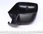 Крышка зеркала (L) Renault Kangoo 08- AUTOTECHTEILE 503 0043 (фото 4)