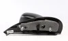 Дзеркало заднього виду Renault Kangoo 08- (L) (електро/підігрів) AUTOTECHTEILE 503 0045 (фото 2)